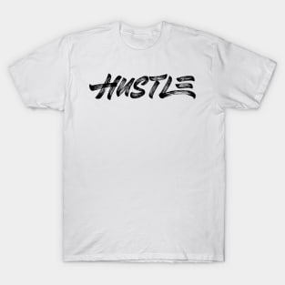 Hustle T-Shirt